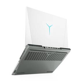 Notebook Lenovo Legion 5 Pro 16ACH6H šedý

 obrázek produktu 8 z 12