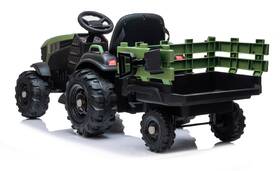Elektrické autíčko Buddy Toys BEC 8211 

 obrázek produktu 2 z 7