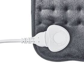 Vyhřívací bederní pás Vitalpeak VP-HP70 

 obrázek produktu 3 z 5