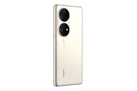 Mobilní telefon Huawei P50 Pro (HMS) zlatý

 obrázek produktu 5 z 9