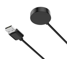 Nabíjecí kabel Tactical pro Realme Watch 

 obrázek produktu 1 z 2