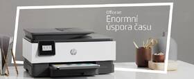 Tiskárna multifunkční HP 8012e, služba HP Instant Ink 

 obrázek produktu 6 z 6