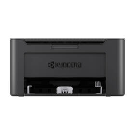 Tiskárna laserová Kyocera PA2001 černé

 obrázek produktu 1 z 6