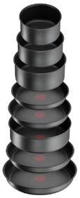 Sada hrnců Tefal L7619402, 20 ks 

 obrázek produktu 2 z 10