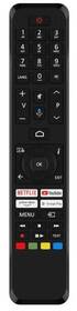 Televize Panasonic TX-65LX650E 

