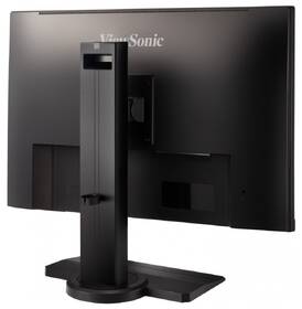 Herní monitor ViewSonic XG2705-2K černý

 obrázek produktu 5 z 9