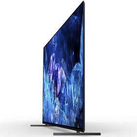 Televize Sony XR-55A83K 

 obrázek produktu 7 z 18