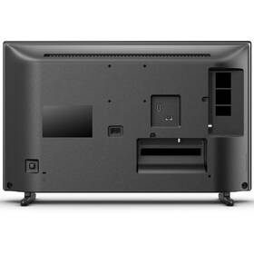 Televize Philips 24PHS5507 

 obrázek produktu 5 z 10