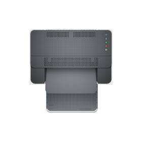 Tiskárna laserová HP M209dw 
