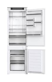 Chladnička s mrazničkou Haier HBW5518E bílá

 obrázek produktu 2 z 16