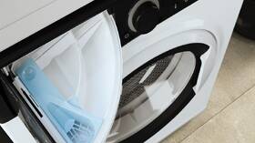 Pračka Whirlpool WRBSS 6215 B EU bílá

 obrázek produktu 10 z 14