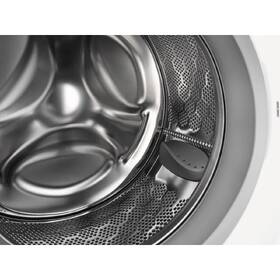 Pračka Electrolux EW6FN428BC bílá

 obrázek produktu 3 z 6
