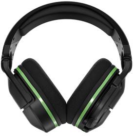 Headset Turtle Beach STEALTH 600 GEN2 USB, Xbox One, Xbox Series S/X černý

 obrázek produktu 4 z 6