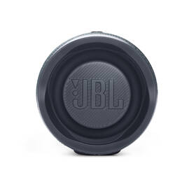 Přenosný reproduktor JBL Charge Essential 2 šedý

 obrázek produktu 5 z 12