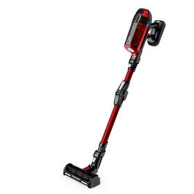 Tyčový vysavač Rowenta RH98A9WO X-Force Flex 12.60 Auto Animal Care 3v1, 150 AW červený

 obrázek produktu 3 z 18