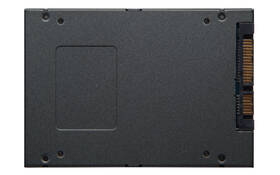SSD Kingston A400 240GB 2,5" 
