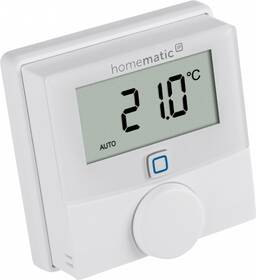 Držák Homematic IP nástěnná konzole bateriových komponent 55 mm 

 obrázek produktu 5 z 5
