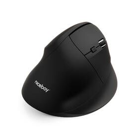 Myš Niceboy OFFICE M40 Vertical 

 obrázek produktu 3 z 5