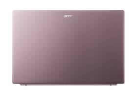 Notebook Acer Swift 3 (SF314-44-R4YB) růžový

 obrázek produktu 5 z 7