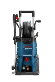 Vysokotlaký čistič Bosch Professional GHP 5-75 X 

 obrázek produktu 1 z 3