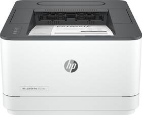 Tiskárna laserová HP LaserJet Pro 3002dw bílá

 obrázek produktu 2 z 6