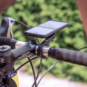 Roadbike Bundle SP Connect Universal Interface SPC+ černý

 obrázek produktu 4 z 4
