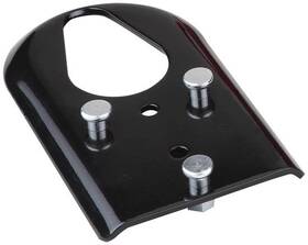 Naviják Güde 1200 / 12  V 

 obrázek produktu 1 z 4