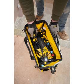 Brašna Stanley FMST17627-1 

 obrázek produktu 1 z 6
