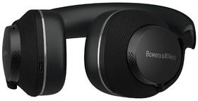 Sluchátka Bowers & Wilkins Px7 S2e černá

 obrázek produktu 12 z 19