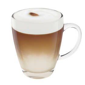 Kapsle pro espressa Starbucks LATTE MACCHIATO (12 ks) 

 obrázek produktu 6 z 6