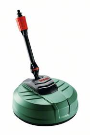 Kartáč Bosch Patio Cleaner 250 

 obrázek produktu 1 z 3