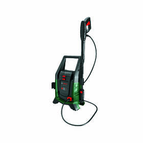 Vysokotlaký čistič Bosch UniversalAquatak 36V-100 (bez baterie) 

 obrázek produktu 1 z 7