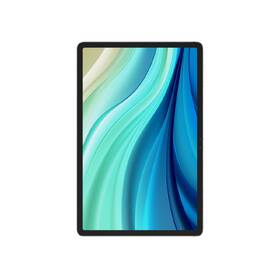Dotykový tablet Doogee T30 Max LTE 8 GB / 512 GB + flipové pouzdro černý

 obrázek produktu 2 z 11