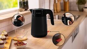 Rychlovarná konvice Bosch TWK2M163 černá

 obrázek produktu 5 z 9