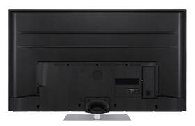 Televize JVC LT-65VGQ8335 

 obrázek produktu 5 z 11