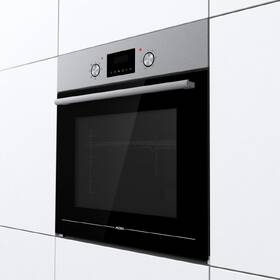Trouba Mora VT 231 GX černá/nerez

 obrázek produktu 4 z 9