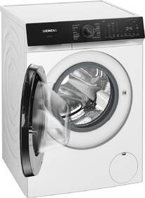 Pračka Siemens WG54H2A4CS i-Dos bílá

 obrázek produktu 10 z 18