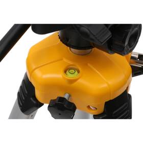 Stativ Dewalt DE0881T 

 obrázek produktu 2 z 3