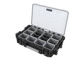 Organizér na nářadí Keter ROC Pro Gear 

 obrázek produktu 1 z 3