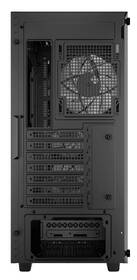 Case DeepCool CC560 ARGB V2 černá

 obrázek produktu 9 z 11