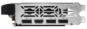 Grafická karta ASRock AMD Radeon RX6600 Challenger D 8GB 

 obrázek produktu 3 z 4