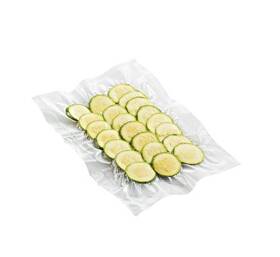 Vakuovací fólie Gorenje VB28/300, (3 ks) 

 obrázek produktu 5 z 5