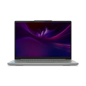 Notebook Lenovo IdeaPad Slim 5 14IRH10 šedý

 obrázek produktu 3 z 11