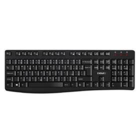 Klávesnice s myší Evolveo K1050, CZ+SK černá

 obrázek produktu 1 z 7