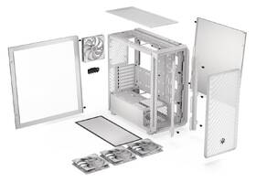Case ENDORFY Arx 700 White ARGB bílá

 obrázek produktu 16 z 19