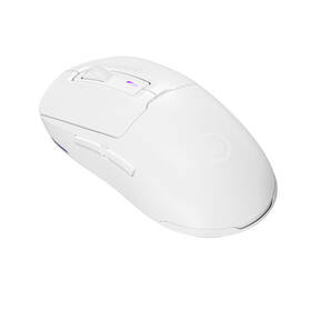 Myš Lorgar MSA10W bílá

 obrázek produktu 1 z 11