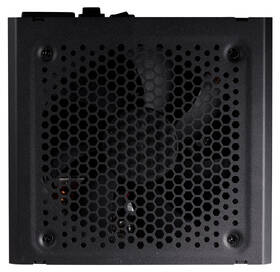 Zdroj FSP ADVAN GM 1000, 80PLUS GOLD, 1000W černý

 obrázek produktu 4 z 5