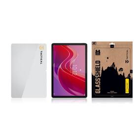 Tvrzené sklo Tactical na Lenovo Tab M11 

 obrázek produktu 3 z 3