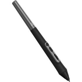 Pasivní pero XPPen X3 PRO Roller s držákem a rolovacím kolečkem černé

 obrázek produktu 1 z 7
