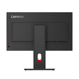 Monitor Lenovo ThinkVision T24-40 černý

 obrázek produktu 6 z 11